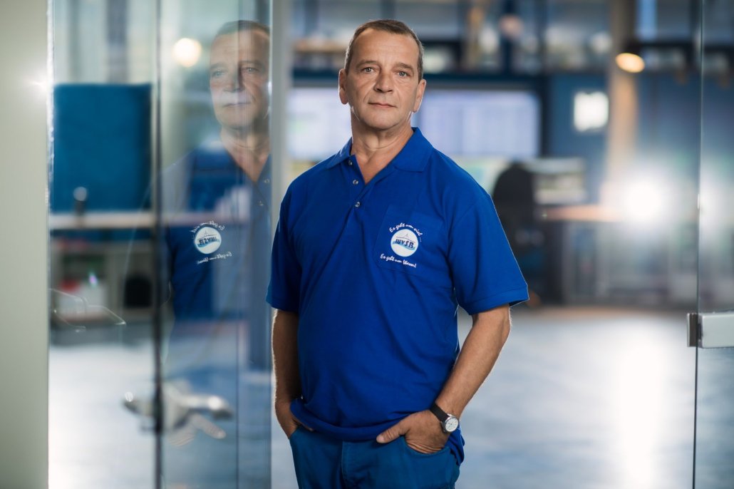 Ernst Graf Ernst Graf