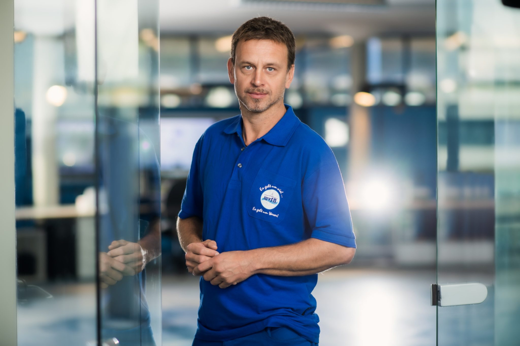 Gustav Baliko Gustav Baliko