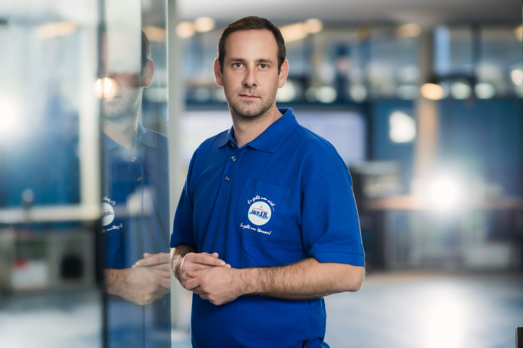 Philipp Adelmann Philipp Adelmann