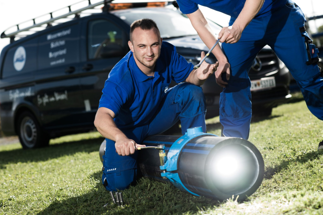 Florian Graf Florian Graf