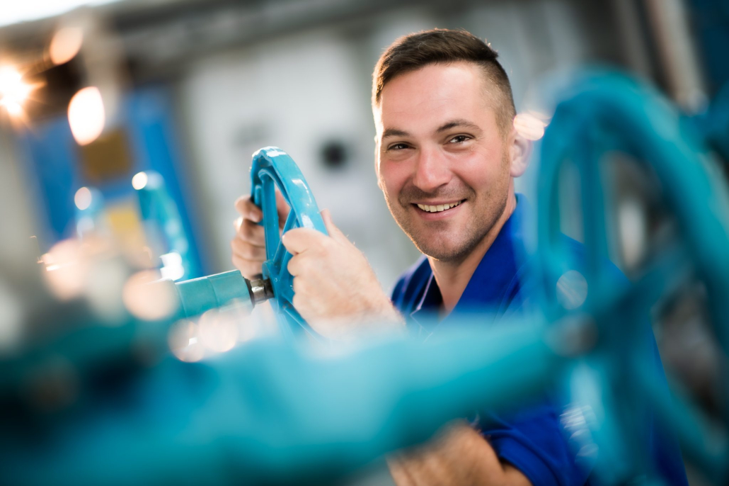 Dieter Terkovics Dieter Terkovics