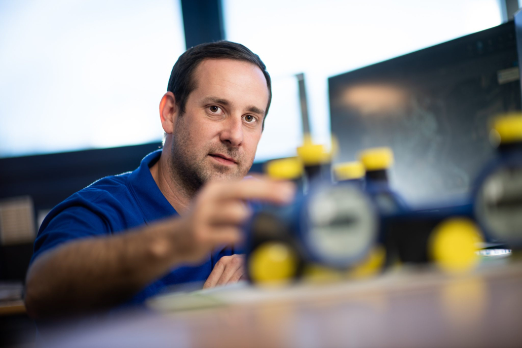 Philipp Adelmann Philipp Adelmann