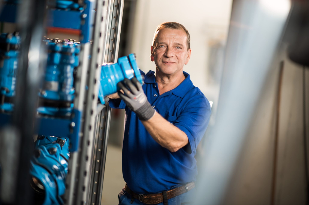 Ernst Graf Ernst Graf