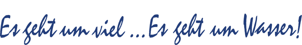 Logo-frei-es geht...