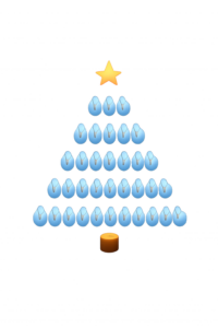 ChatGPT Image Dec 17, 2025 at 08_14_59 AM