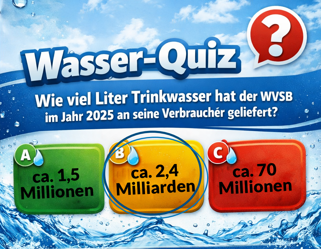Lösung-Wasserverbrauch2025-Webseite