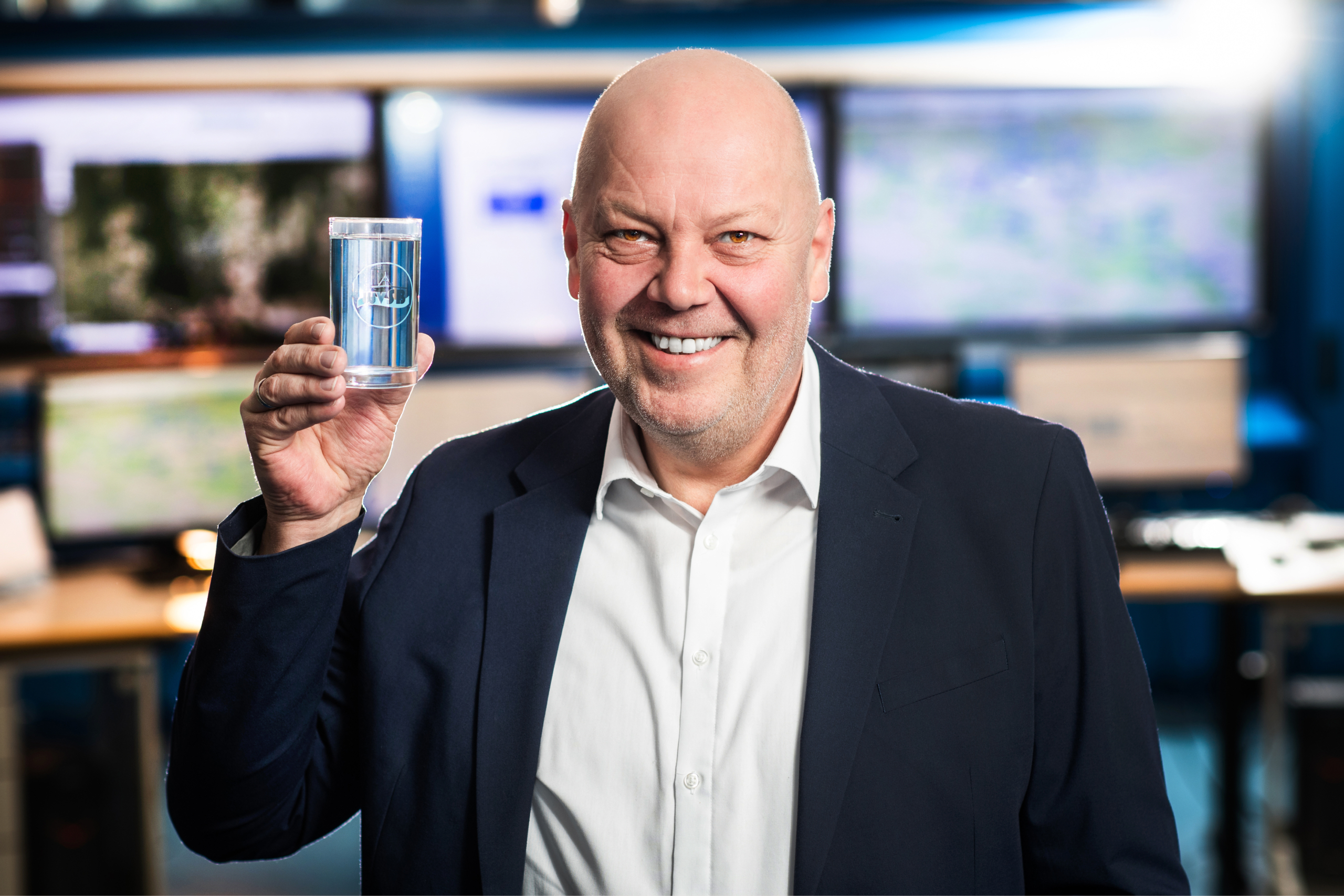 ©Foto Andi Bruckner